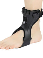 Foot Drop Orthosis Training Equipment