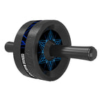 Abdominal Exercise Wheel