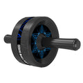 Abdominal Exercise Wheel