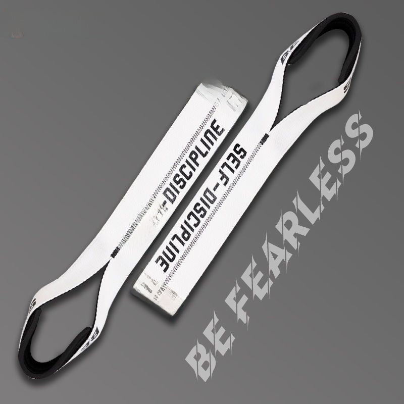Fitness Wrist Support Grip Straps