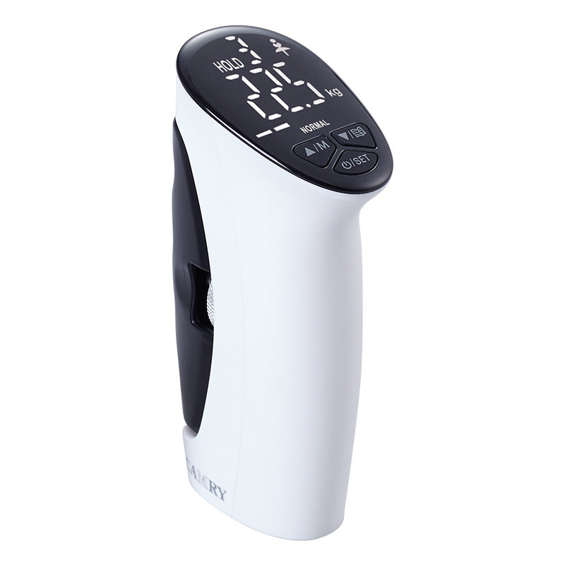 Grip Strength Meter