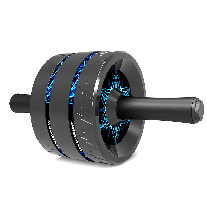 Abdominal Exercise Wheel