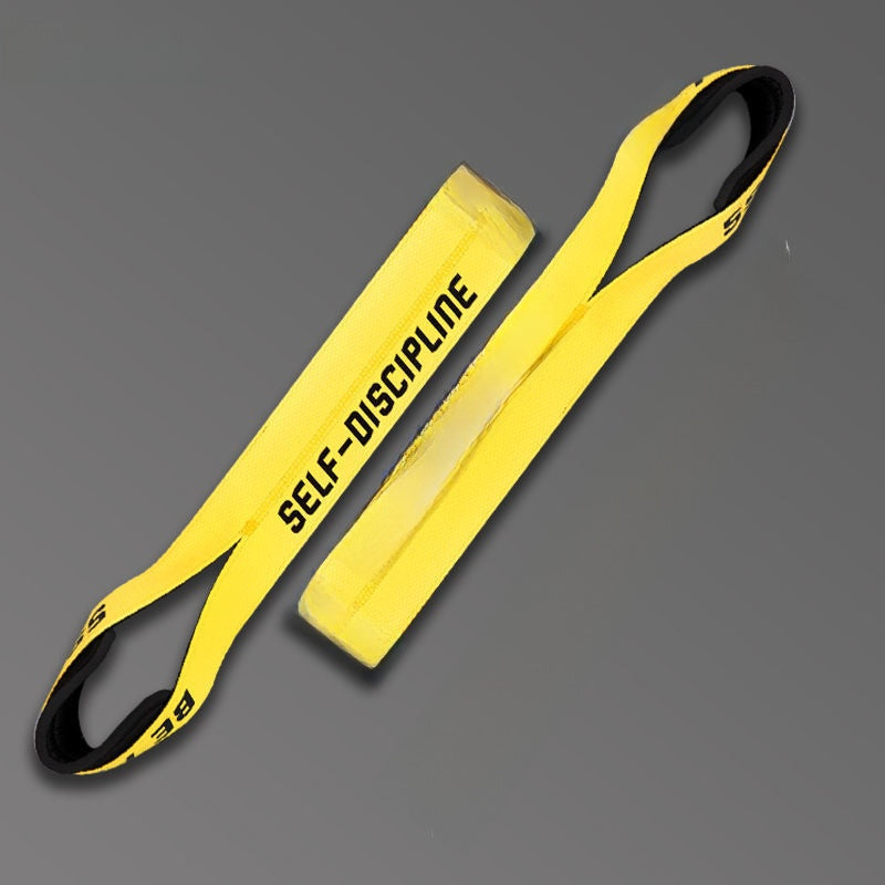 Fitness Wrist Support Grip Straps