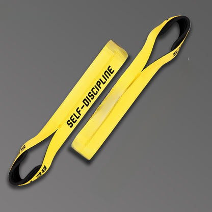 Fitness Wrist Support Grip Straps
