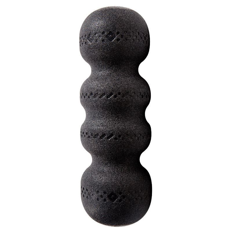 EPP Foam Roller for Muscle Relaxation and Fitness