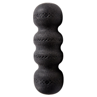 EPP Foam Roller for Muscle Relaxation and Fitness