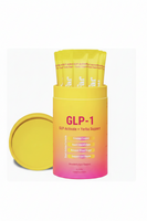 Wellness Dietary Supplements Gummies Capsules