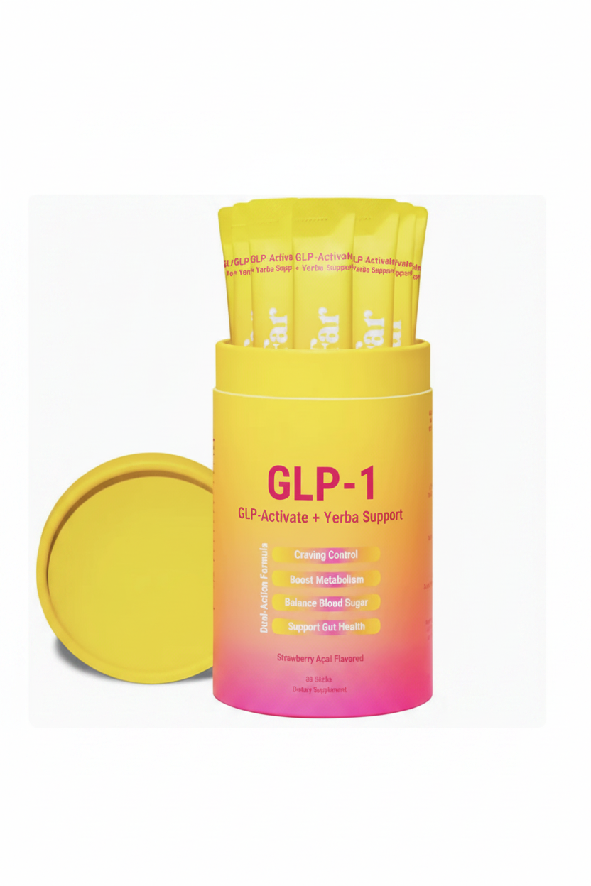 Wellness Dietary Supplements Gummies Capsules