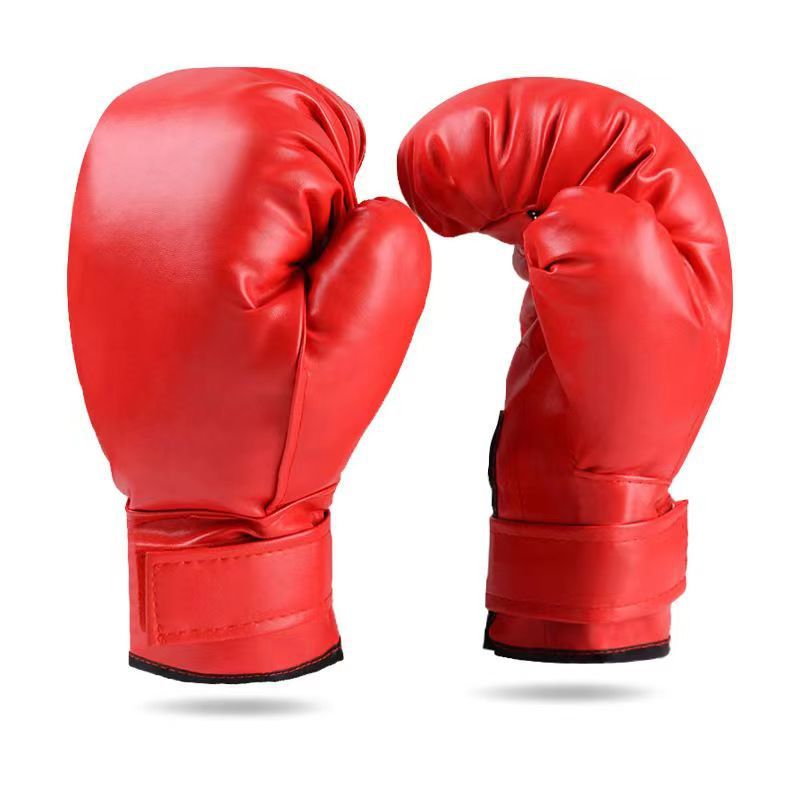 Adjustable Punching Ball Training Bag