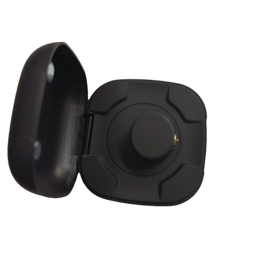 Smart Bluetooth Wearable Rings