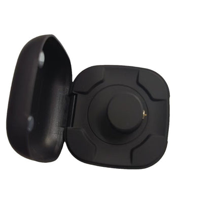 Smart Bluetooth Wearable Rings