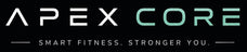 Apex Core - Home