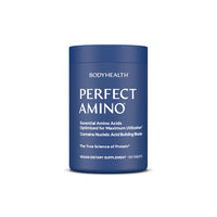 Amino Tablets