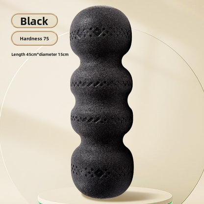 EPP Foam Roller for Muscle Relaxation and Fitness