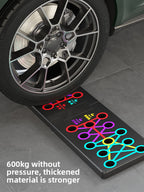 Multifunctional Push Up Board Home Fitness Equipment