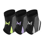 Adjustable Sports Compression Ankle Brace