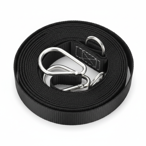Door Anchor Product