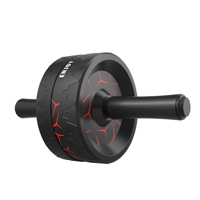 Abdominal Exercise Wheel