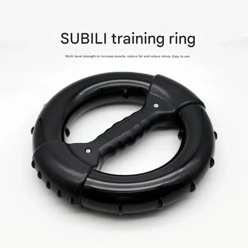Adjustable Power Twister Bar