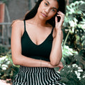 Amanda R.