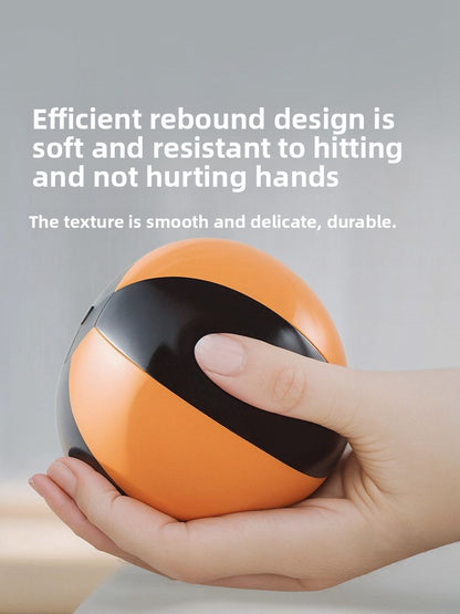 Adjustable Punching Ball Training Bag