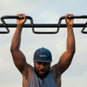 Marcus Bennett