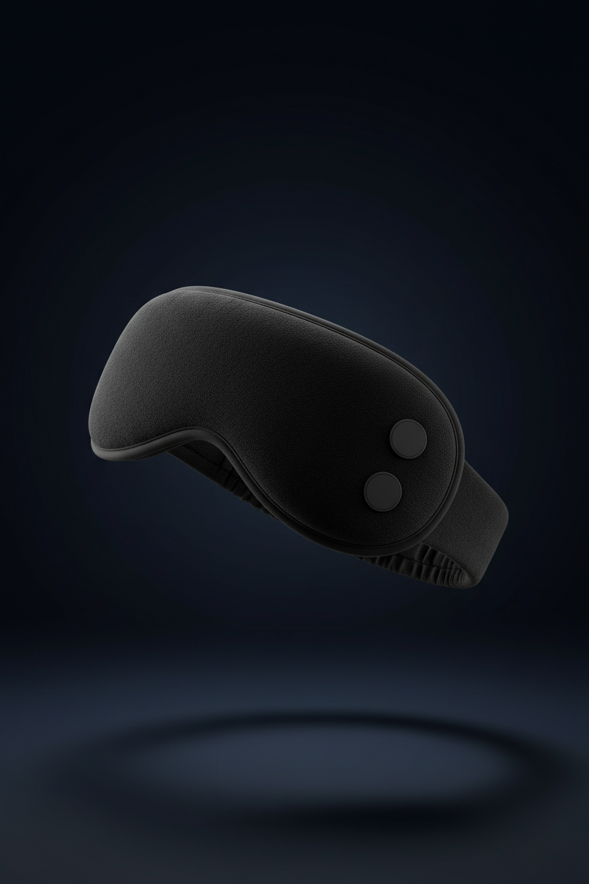 Product Studio Shot