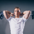 Jason Miller
