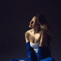 Elena Rostova