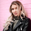 Nicole M.