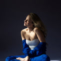 Emily Harrison