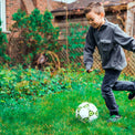 Penelope Cruz