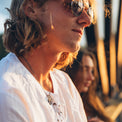 Silas Sterling
